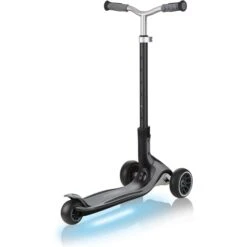 GLOBBER Ultimum Lights, Scooter -Kinderspielwaren Geschäft GLOBBER Ultimum Lights Scooter@@1700356 2
