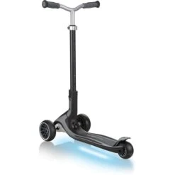GLOBBER Ultimum Lights, Scooter -Kinderspielwaren Geschäft GLOBBER Ultimum Lights Scooter@@1700356 3
