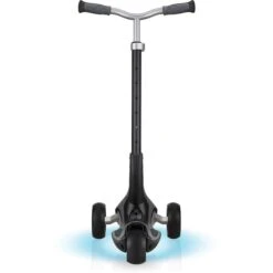 GLOBBER Ultimum Lights, Scooter -Kinderspielwaren Geschäft GLOBBER Ultimum Lights Scooter@@1700356 4
