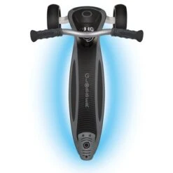 GLOBBER Ultimum Lights, Scooter -Kinderspielwaren Geschäft GLOBBER Ultimum Lights Scooter@@1700356 5