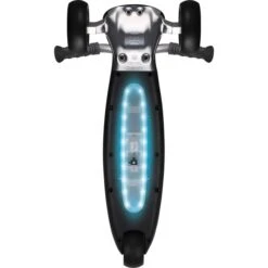 GLOBBER Ultimum Lights, Scooter -Kinderspielwaren Geschäft GLOBBER Ultimum Lights Scooter@@1700356 6