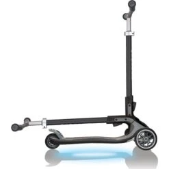 GLOBBER Ultimum Lights, Scooter -Kinderspielwaren Geschäft GLOBBER Ultimum Lights Scooter@@1700356 8