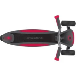 GLOBBER Ultimum, Scooter -Kinderspielwaren Geschäft GLOBBER Ultimum Scooter@@1so7gu00 3