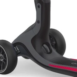 GLOBBER Ultimum, Scooter -Kinderspielwaren Geschäft GLOBBER Ultimum Scooter@@1so7gu00 4