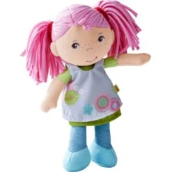 HABA Puppe Beatrice -Kinderspielwaren Geschäft HABA Puppe Beatrice@@1913229 1