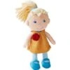 HABA Puppe Joleen -Kinderspielwaren Geschäft HABA Puppe Joleen@@1913226