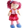 HABA Puppe Lilli-Lou 2 HABA Puppe Lilli-Lou -Kinderspielwaren Geschäft HABA Puppe Lilli Lou@@1sd0h02c