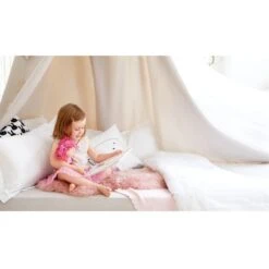 HABA Puppe Lilli-Lou -Kinderspielwaren Geschäft HABA Puppe Lilli Lou@@1sd0h02c 1