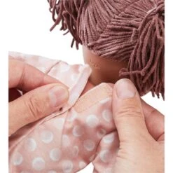 HABA Spielpuppe Amara -Kinderspielwaren Geschäft HABA Spielpuppe Amara@@1913193 4