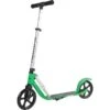HUDORA BigWheel 205 Pure, Scooter