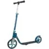 HUDORA BigWheel 215, Scooter 2 HUDORA BigWheel 215, Scooter -Kinderspielwaren Geschäft HUDORA BigWheel 215 Scooter@@1902699