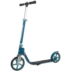 HUDORA BigWheel 215, Scooter