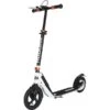 HUDORA BigWheel Air 230 Dual Brake, Scooter -Kinderspielwaren Geschäft HUDORA BigWheel Air 230 Dual Brake Scooter@@1soufs26
