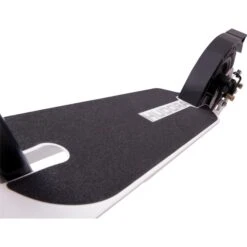 HUDORA BigWheel Air 230 Dual Brake, Scooter 13 HUDORA BigWheel Air 230 Dual Brake, Scooter -Kinderspielwaren Geschäft HUDORA BigWheel Air 230 Dual Brake Scooter@@1soufs26 5