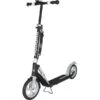 HUDORA BigWheel Air 230, Scooter -Kinderspielwaren Geschäft HUDORA BigWheel Air 230 Scooter@@1soufs2o 30