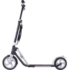 HUDORA BigWheel Air 230, Scooter -Kinderspielwaren Geschäft HUDORA BigWheel Air 230 Scooter@@1soufs2o 31
