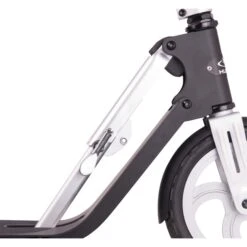 HUDORA BigWheel Air 230, Scooter -Kinderspielwaren Geschäft HUDORA BigWheel Air 230 Scooter@@1soufs2o 33