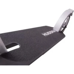 HUDORA BigWheel Air 230, Scooter -Kinderspielwaren Geschäft HUDORA BigWheel Air 230 Scooter@@1soufs2o 34