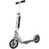 HUDORA BigWheel Crossover 205, Scooter -Kinderspielwaren Geschäft HUDORA BigWheel Crossover 205 Scooter@@1902475