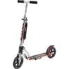 HUDORA BigWheel RX 205, Scooter 2 HUDORA BigWheel RX 205, Scooter -Kinderspielwaren Geschäft HUDORA BigWheel RX 205 Scooter@@1soufs0a
