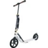 HUDORA BigWheel Style 230, Scooter -Kinderspielwaren Geschäft HUDORA BigWheel Style 230 Scooter@@1soufs04