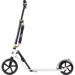HUDORA BigWheel Style 230, Scooter -Kinderspielwaren Geschäft HUDORA BigWheel Style 230 Scooter@@1soufs04 1