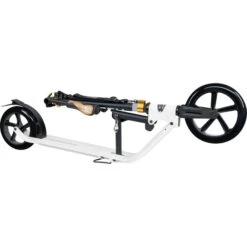 HUDORA BigWheel Style 230, Scooter -Kinderspielwaren Geschäft HUDORA BigWheel Style 230 Scooter@@1soufs04 2