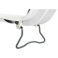 HUDORA BigWheel Style 230, Scooter -Kinderspielwaren Geschäft HUDORA BigWheel Style 230 Scooter@@1soufs04 3