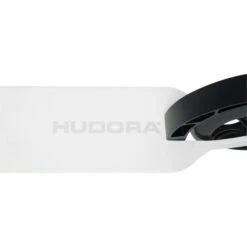 HUDORA BigWheel Style 230, Scooter -Kinderspielwaren Geschäft HUDORA BigWheel Style 230 Scooter@@1soufs04 4