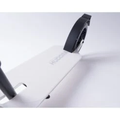 HUDORA BigWheel Style 230, Scooter -Kinderspielwaren Geschäft HUDORA BigWheel Style 230 Scooter@@1soufs04 6