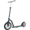 HUDORA Bigwheel Air All Paths 280, Scooter -Kinderspielwaren Geschäft HUDORA Bigwheel Air All Paths 280 Scooter@@1778989