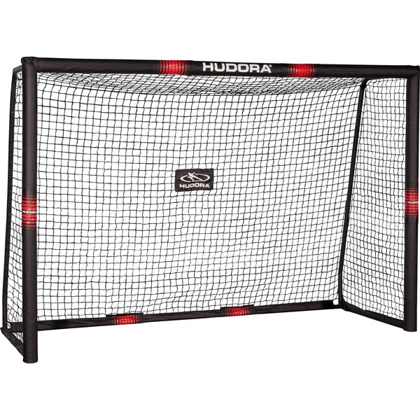 HUDORA Fußballtor Pro Tect 240 3 HUDORA Fußballtor Pro Tect 240