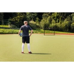 HUDORA Fußballtor Pro Tect 240 15 HUDORA Fußballtor Pro Tect 240 -Kinderspielwaren Geschäft HUDORA Fu balltor Pro Tect 240@@1sousf0a 1