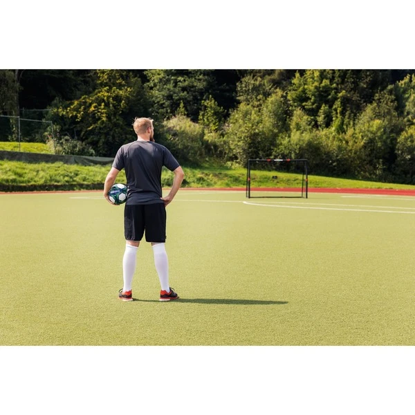 HUDORA Fußballtor Pro Tect 240 4 HUDORA Fußballtor Pro Tect 240 – Bild 2