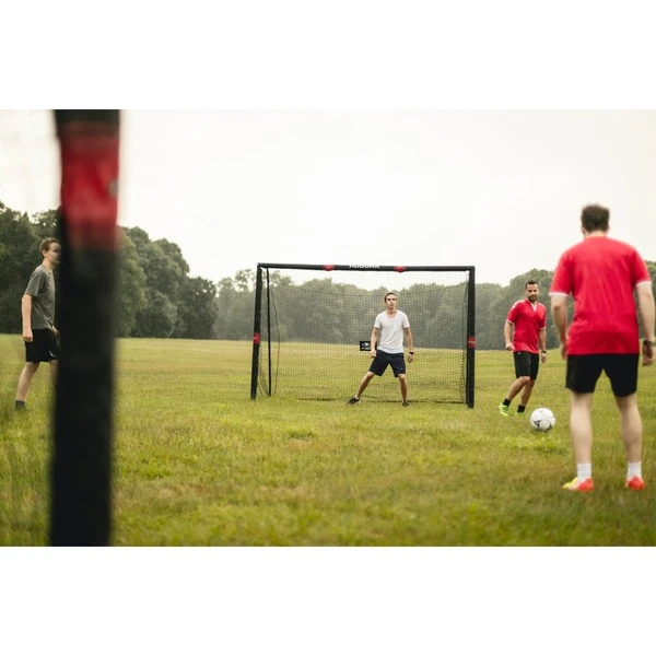 HUDORA Fußballtor Pro Tect 240 10 HUDORA Fußballtor Pro Tect 240 – Bild 8