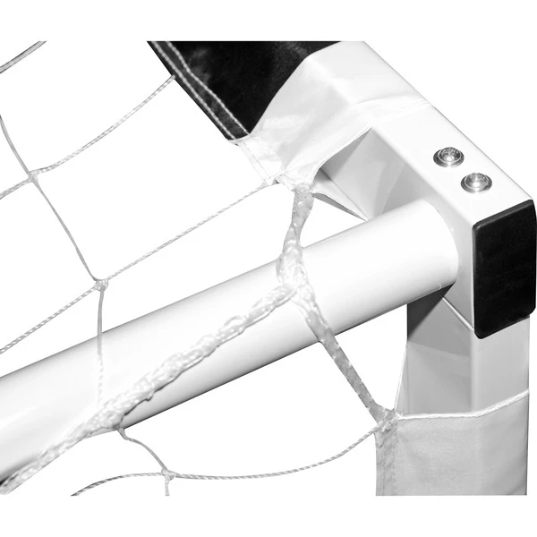 HUDORA Fußballtor Stadion 5 HUDORA Fußballtor Stadion – Bild 3