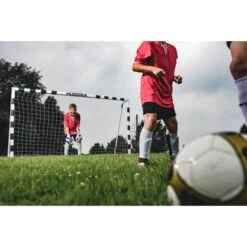 HUDORA Fußballtor Stadion 13 HUDORA Fußballtor Stadion -Kinderspielwaren Geschäft HUDORA Fu balltor Stadion@@1sousf07 3