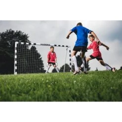 HUDORA Fußballtor Stadion 14 HUDORA Fußballtor Stadion -Kinderspielwaren Geschäft HUDORA Fu balltor Stadion@@1sousf07 4