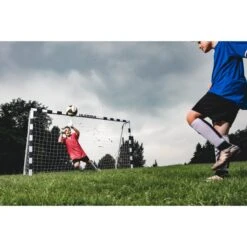 HUDORA Fußballtor Stadion 16 HUDORA Fußballtor Stadion -Kinderspielwaren Geschäft HUDORA Fu balltor Stadion@@1sousf07 6