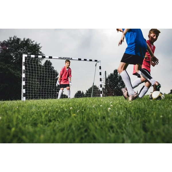 HUDORA Fußballtor Stadion 10 HUDORA Fußballtor Stadion – Bild 8