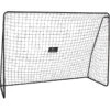 HUDORA Fußballtor XXL, Sportgerät -Kinderspielwaren Geschäft HUDORA Fu balltor XXL Sportger t@@1844285