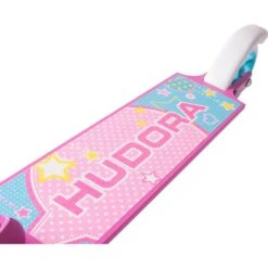 HUDORA Kinderscooter Skate Wonders -Kinderspielwaren Geschäft HUDORA Kinderscooter Skate Wonders@@1soufs1v 1