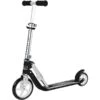 HUDORA Little BigWheel, Scooter 2 HUDORA Little BigWheel, Scooter -Kinderspielwaren Geschäft HUDORA Little BigWheel Scooter@@1902705