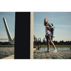 HUDORA Skateboard Skate Wonders -Kinderspielwaren Geschäft HUDORA Skateboard Skate Wonders@@1soufb0f 2