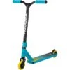 HUDORA Stuntscooter Kids -Kinderspielwaren Geschäft HUDORA Stuntscooter Kids@@1720489