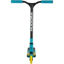 HUDORA Stuntscooter Kids -Kinderspielwaren Geschäft HUDORA Stuntscooter Kids@@1720489 1