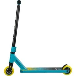 HUDORA Stuntscooter Kids -Kinderspielwaren Geschäft HUDORA Stuntscooter Kids@@1720489 2