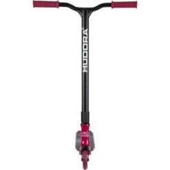 HUDORA Stuntscooter XQ-13.1 -Kinderspielwaren Geschäft HUDORA Stuntscooter XQ 13 1@@1720484 1