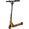 HUDORA Stuntscooter XR-25.1 -Kinderspielwaren Geschäft HUDORA Stuntscooter XR 25 1@@1720490