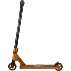 HUDORA Stuntscooter XR-25.1 -Kinderspielwaren Geschäft HUDORA Stuntscooter XR 25 1@@1720490 2